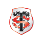 Logo-stade-toulousain-rugby-acs-externalisation-paie-rh