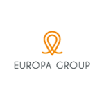 logo-europagroup-clients-acs-externalisation-paie-rh