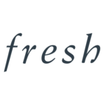 logo-fresh-clients-acs-externalisation-paie-rh