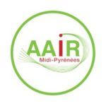 aair_dialyse_logo